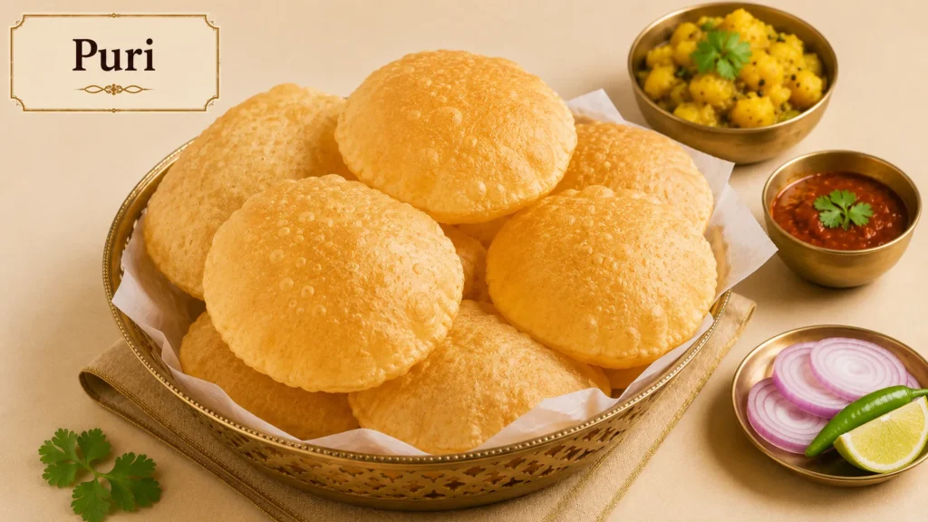01 puri