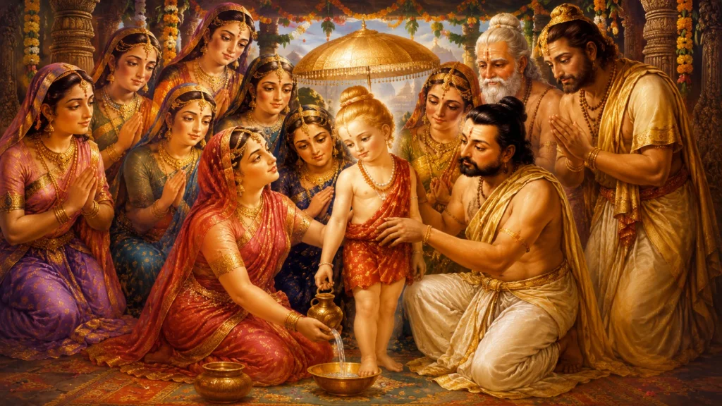 Raksha Bandhan – 27th of August 2026 11c
