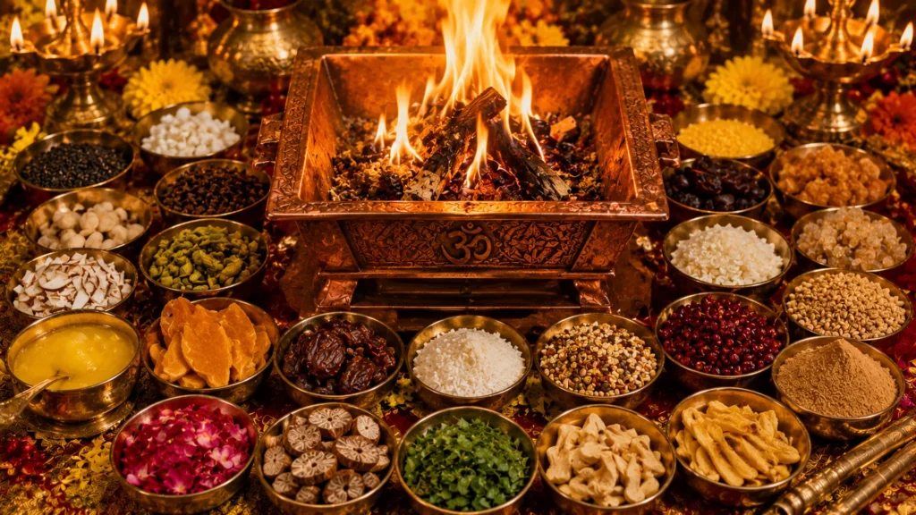 37 havan