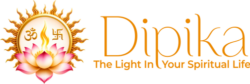 dipikalogo03