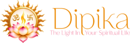 cropped dipikalogo01.png