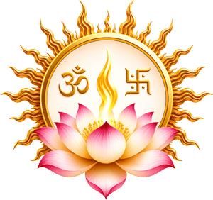 dipika logo only medium